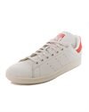 adidas Originals Stan Smith (HQ6816)