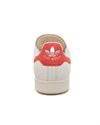 adidas Originals Stan Smith (HQ6816)