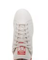 adidas Originals Stan Smith (HQ6816)