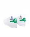 adidas Originals Stan Smith J (FX7519)