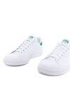 adidas Originals Stan Smith J (FX7519)