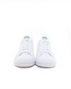 adidas Originals Stan Smith J (FX7519)