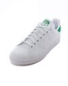 adidas Originals Stan Smith J (FX7519)