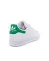 adidas Originals Stan Smith J (FX7519)