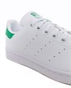 adidas Originals Stan Smith J (FX7519)