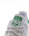 adidas Originals Stan Smith J (FX7519)