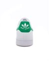 adidas Originals Stan Smith J (FX7519)
