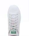 adidas Originals Stan Smith J (FX7519)