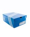 adidas Originals Stan Smith J (FX7519)