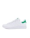 adidas Originals Stan Smith J (FX7519)