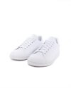 adidas Originals Stan Smith J (FX7520)