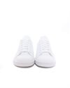 adidas Originals Stan Smith J (FX7520)