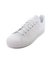 adidas Originals Stan Smith J (FX7520)