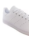 adidas Originals Stan Smith J (FX7520)