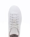 adidas Originals Stan Smith J (FX7520)