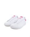 adidas Originals Stan Smith J (FX7522)