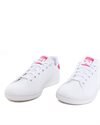 adidas Originals Stan Smith J (FX7522)