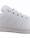 adidas Originals Stan Smith J (FX7522)