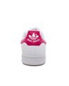 adidas Originals Stan Smith J (FX7522)