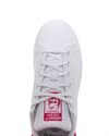 adidas Originals Stan Smith J (FX7522)