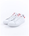 adidas Originals Stan Smith J (G27631)