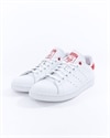 adidas Originals Stan Smith J (G27631)