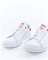 adidas Originals Stan Smith J (G27631)