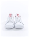 adidas Originals Stan Smith J (G27631)