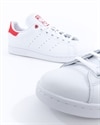 adidas Originals Stan Smith J (G27631)