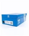 adidas Originals Stan Smith J (G27631)