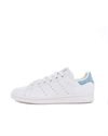 adidas Originals Stan Smith J (H03443)