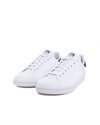 adidas Originals Stan Smith J (H68621)