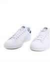adidas Originals Stan Smith J (H68621)