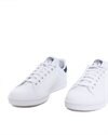 adidas Originals Stan Smith J (H68621)