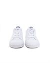 adidas Originals Stan Smith J (H68621)