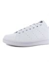 adidas Originals Stan Smith J (H68621)