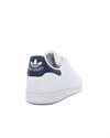 adidas Originals Stan Smith J (H68621)