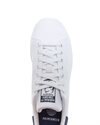 adidas Originals Stan Smith J (H68621)