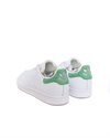 adidas Originals Stan Smith J (HQ1854)