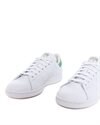 adidas Originals Stan Smith J (HQ1854)