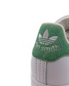 adidas Originals Stan Smith J (HQ1854)