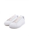 adidas Originals Stan Smith J (ID7239)