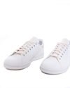 adidas Originals Stan Smith J (ID7239)