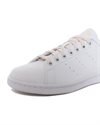 adidas Originals Stan Smith J (ID7239)