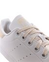 adidas Originals Stan Smith J (ID7239)