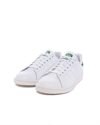 adidas Originals Stan Smith J (JP9710)