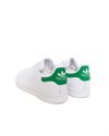 adidas Originals Stan Smith J (JP9710)