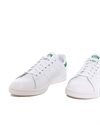 adidas Originals Stan Smith J (JP9710)