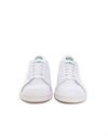adidas Originals Stan Smith J (JP9710)