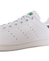adidas Originals Stan Smith J (JP9710)